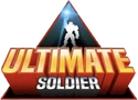 Ultimate Soldier (105 KB) Image
