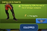 Impaler's Pants (794 KB) Impaler's Pants