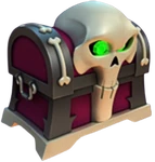 Infamous Captain Set (138 KB) Infamous Captain Set