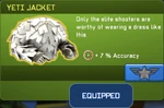 Yeti Jacket (882 KB) Yeti Jacket