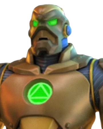 Armordrome Respawnables Wiki Fandom