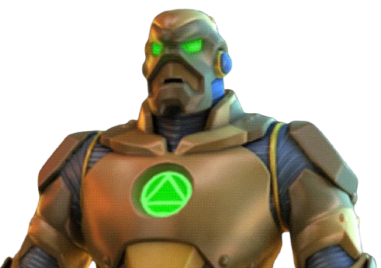 Armordrome Respawnables Wiki Fandom