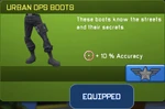 Urban Ops Boots (788 KB) Urban Ops Boots