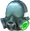V.E.N.O.M. Helmet