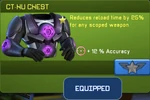 CT-HU Chest (876 KB) CT-HU Chest