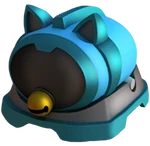 Fuzzinator Pack (159 KB) Fuzzinator Pack