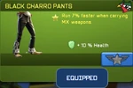 Black Charro Pants (828 KB) Black Charro Pants