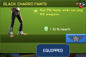 Black Charro Pants (828 KB) Black Charro Pants