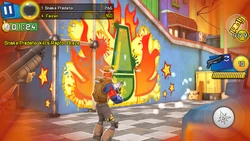 Screenshot 2015-04-06-02-25-20.png (2.88 MB) Image