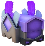 Brazilian Brawler Gear (153 KB) Brazilian Brawler Gear