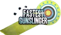 Fastest Gunslinger (126 KB) Image