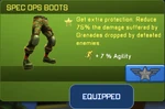 Spec Ops Boots (871 KB) Spec Ops Boots