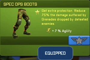 Spec Ops Boots (871 KB) Spec Ops Boots