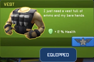 Vest (866 KB) Vest
