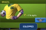 Brazil (Shirt) (783 KB) Brazil (Shirt)