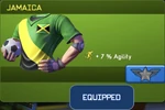 Jamaica (Shirt) (861 KB) Jamaica (Shirt)