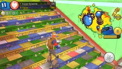 Screenshot 2015-04-06-02-25-43.png (2.88 MB) The stairs across the vents