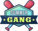 Summer Gang (104 KB) Image