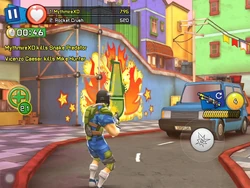 WsD9.jpg (247 KB) Image