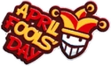 April Fools' Day (169 KB) Image