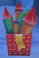 Holiday Explosive Barrel.png