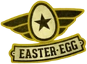 Easter Egg Hunt (120 KB) Image