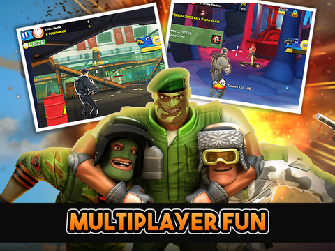 Subway Surfers All Stars APK Mod Character Hulk Unlocked Gameplay Android  ios 