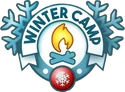 Winter Camp 4 (140 KB) Image