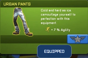 Urban Pants (836 KB) Urban Pants