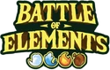Battle of Elements (167 KB) Image