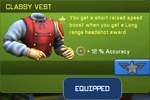 Classy Vest (889 KB) Classy Vest