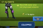CT-HU Pants (814 KB) CT-HU Pants