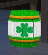 Explosive Barrel (St. Patricks).png