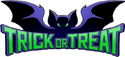 Trick or Treat (179 KB) Image