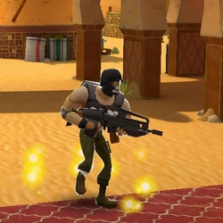 Category:Enemies | Respawnables Wiki | Fandom