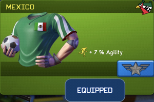 Mexico (Shirt) (863 KB) Mexico (Shirt)