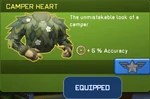 Camper Heart (839 KB) Camper Heart