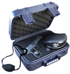 Black Beret Kit (136 KB) Black Beret Kit