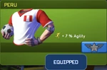 Peru (Shirt) (829 KB) Peru (Shirt)