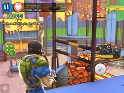 WsD10.jpg (257 KB) Image