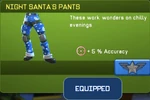 Night Santa's Pants (819 KB) Night Santa's Pants