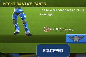 Night Santa's Pants (819 KB) Night Santa's Pants