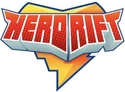 Hero Rift (122 KB) Image