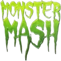 Monster Mash (88 KB) Image