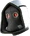 Hunter Mask