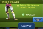 Knight Greaves (857 KB) Knight Greaves