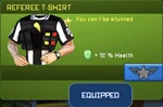 Referee T-Shirt (857 KB) Referee T-Shirt
