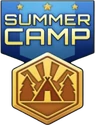 Summer Camp 4 (Poster).png (84 KB) Image
