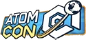 AtomCon (197 KB) Image