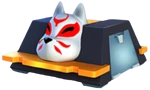 Kitsune Pack (147 KB) Kitsune Pack
